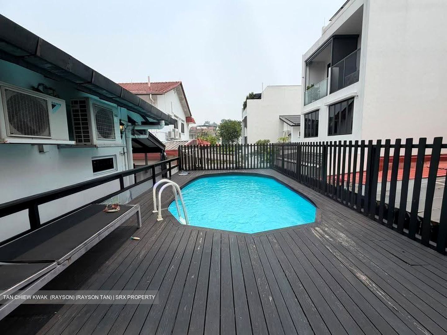 Shamrock Park (D10), Semi-Detached #630253421